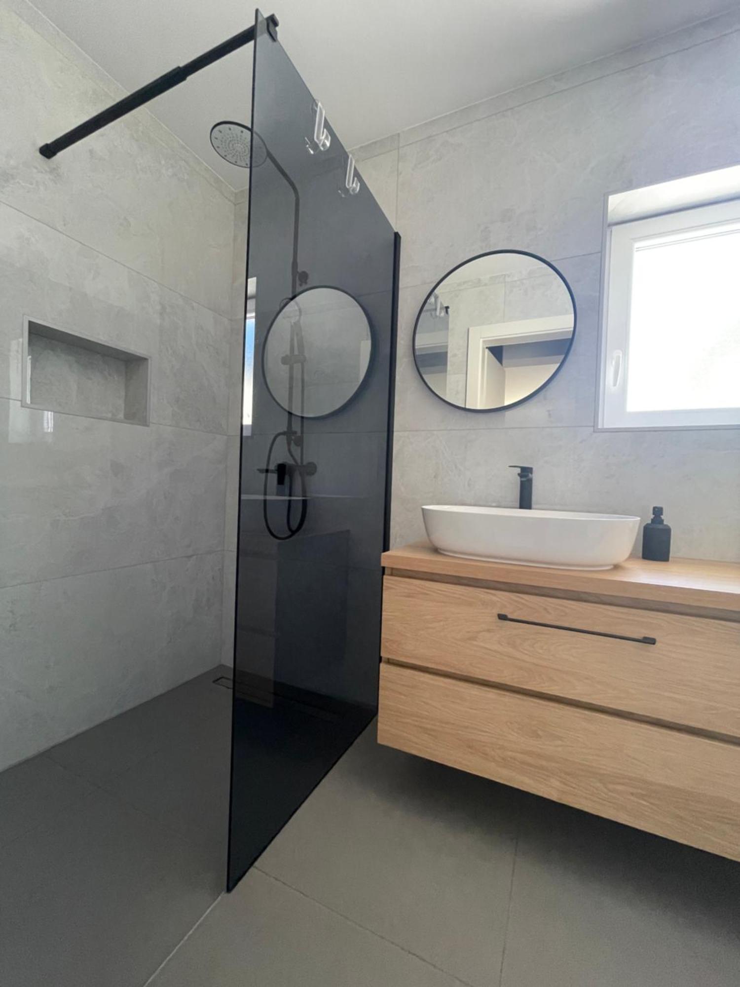 Jacuzzi Apartment Mickey Дубровник Екстер'єр фото